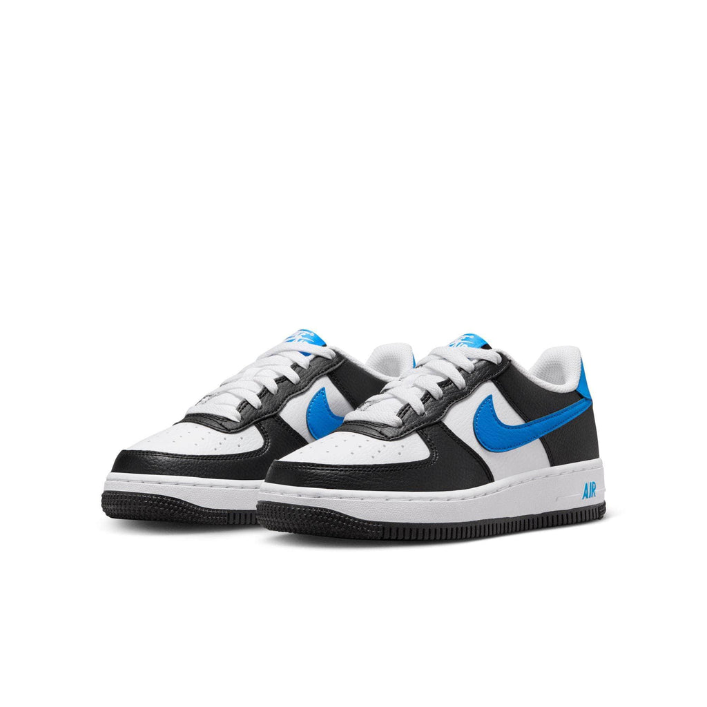 Nike Air Force 1 - Non Adult
