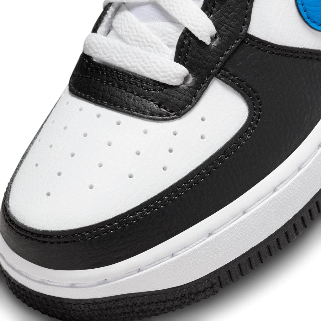 Nike Air Force 1 - Non Adult