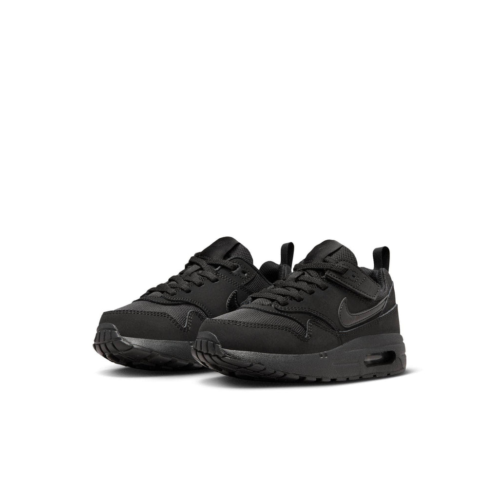 Nike Air Max 1 EasyOn - Preschool