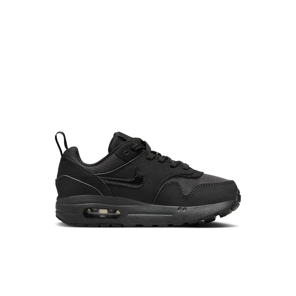 Nike Air Max 1 EasyOn - Preschool