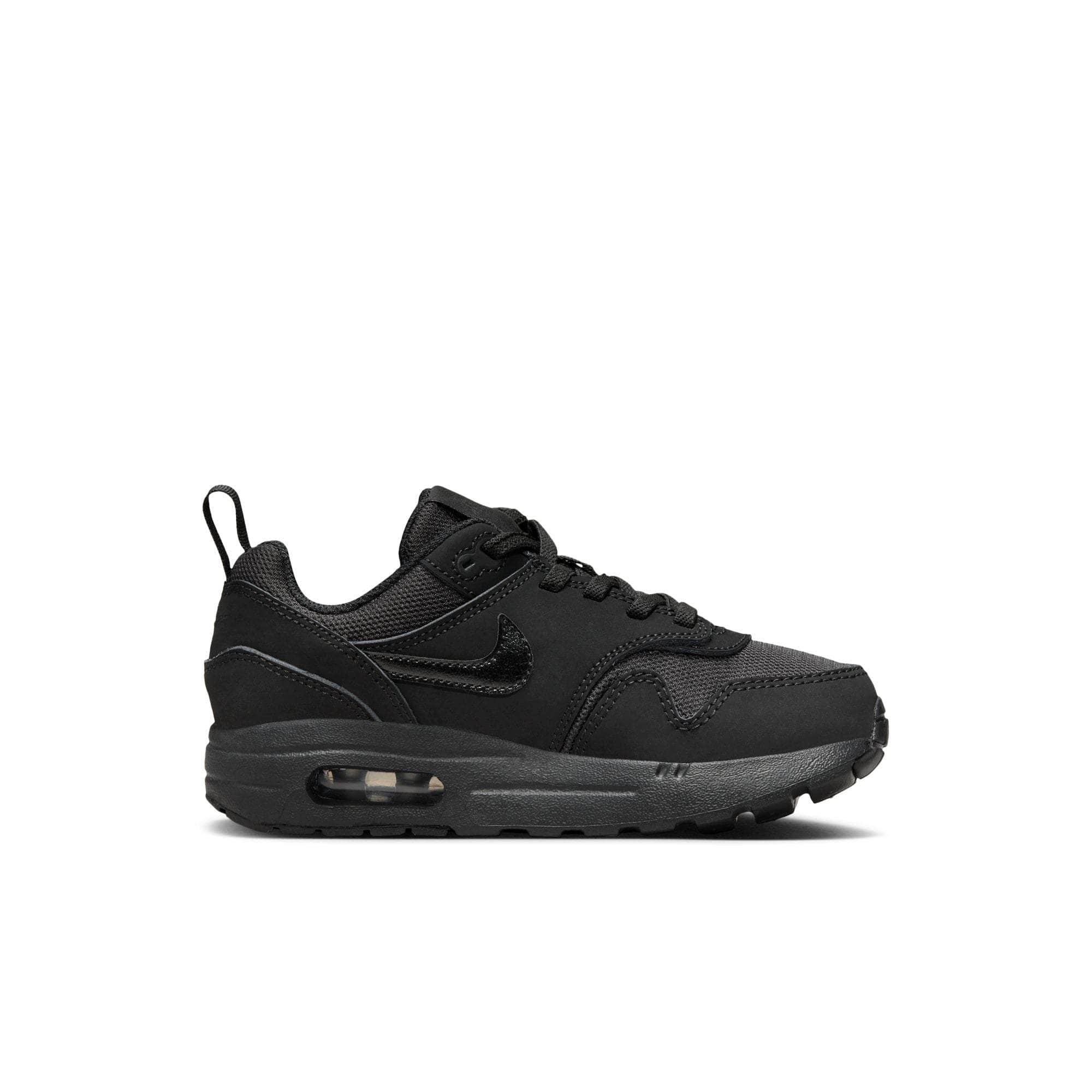 Nike Air Max 1 EasyOn - Preschool