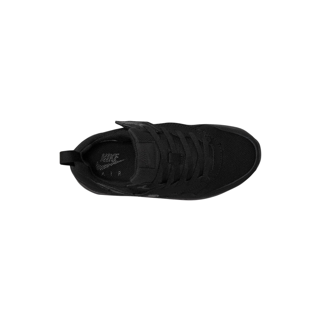 Nike Air Max 1 EasyOn - Preschool