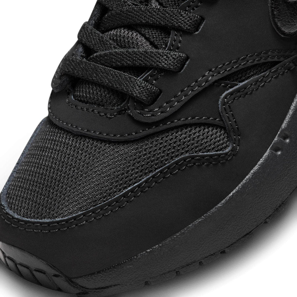 Nike Air Max 1 EasyOn - Preschool