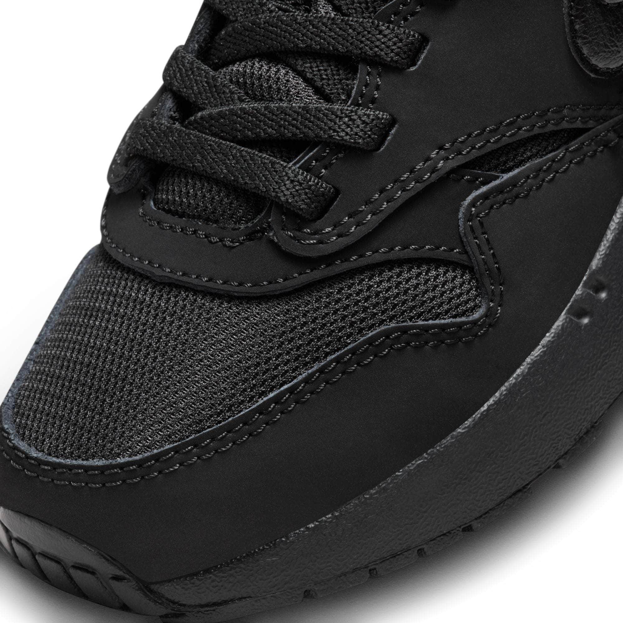 Nike Air Max 1 EasyOn - Preschool