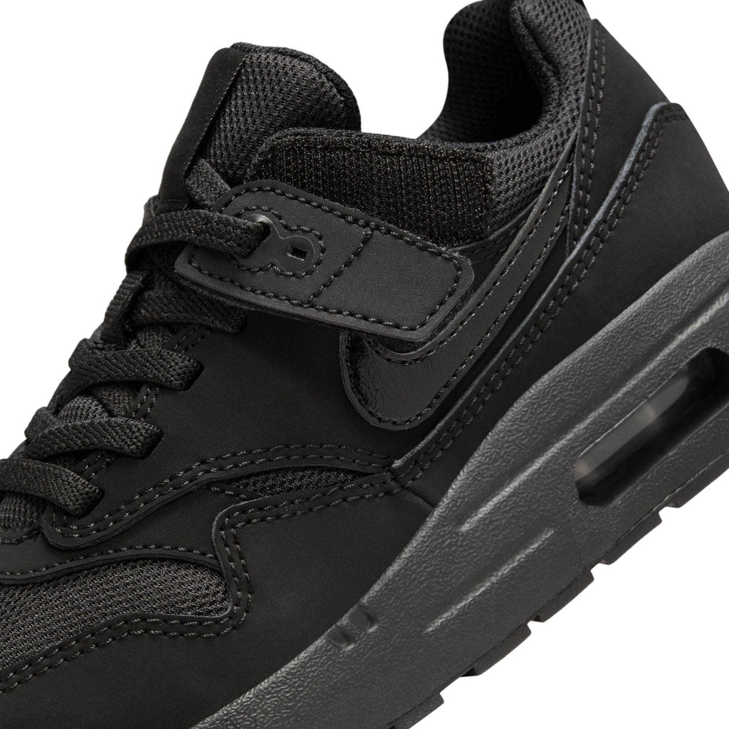 Nike Air Max 1 EasyOn - Preschool