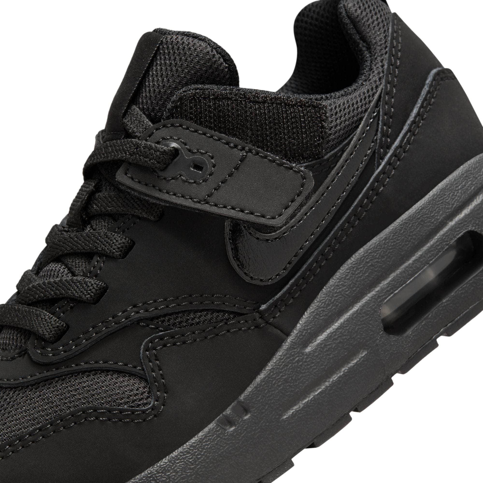Nike Air Max 1 EasyOn - Preschool
