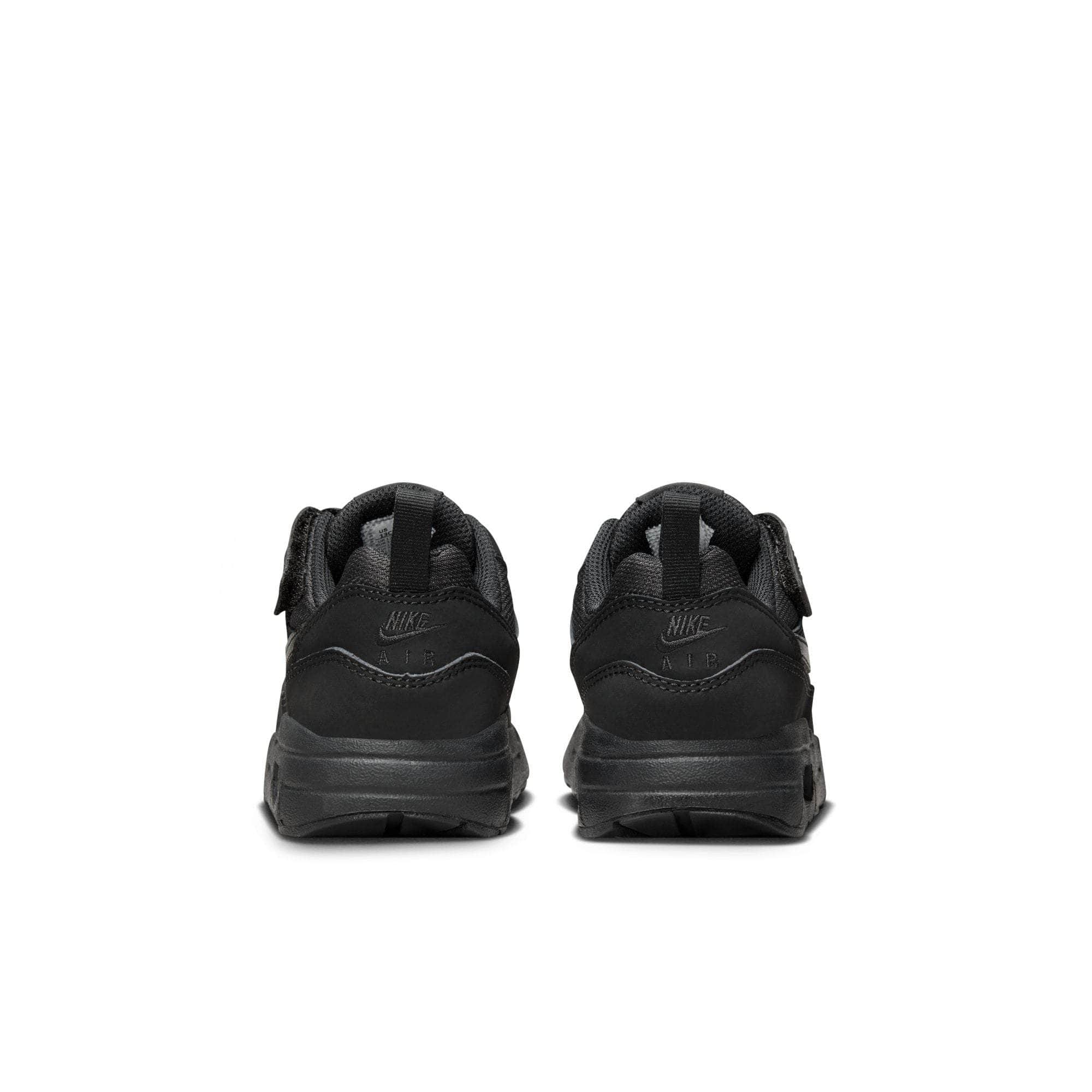 Nike Air Max 1 EasyOn - Preschool