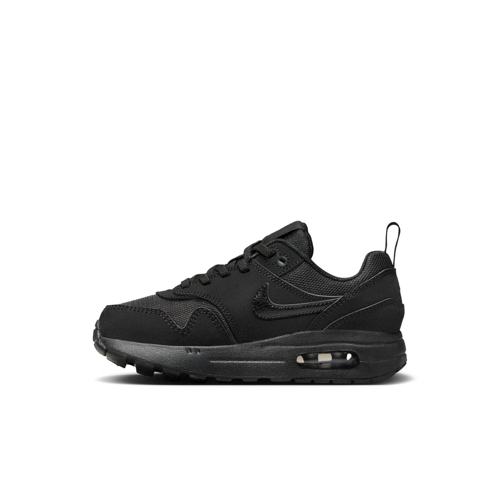 Nike Air Max 1 EasyOn - Preschool