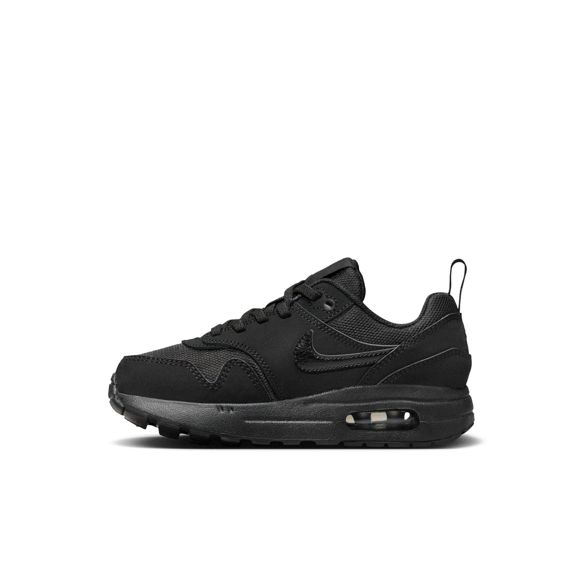 Nike Air Max 1 EasyOn - Preschool