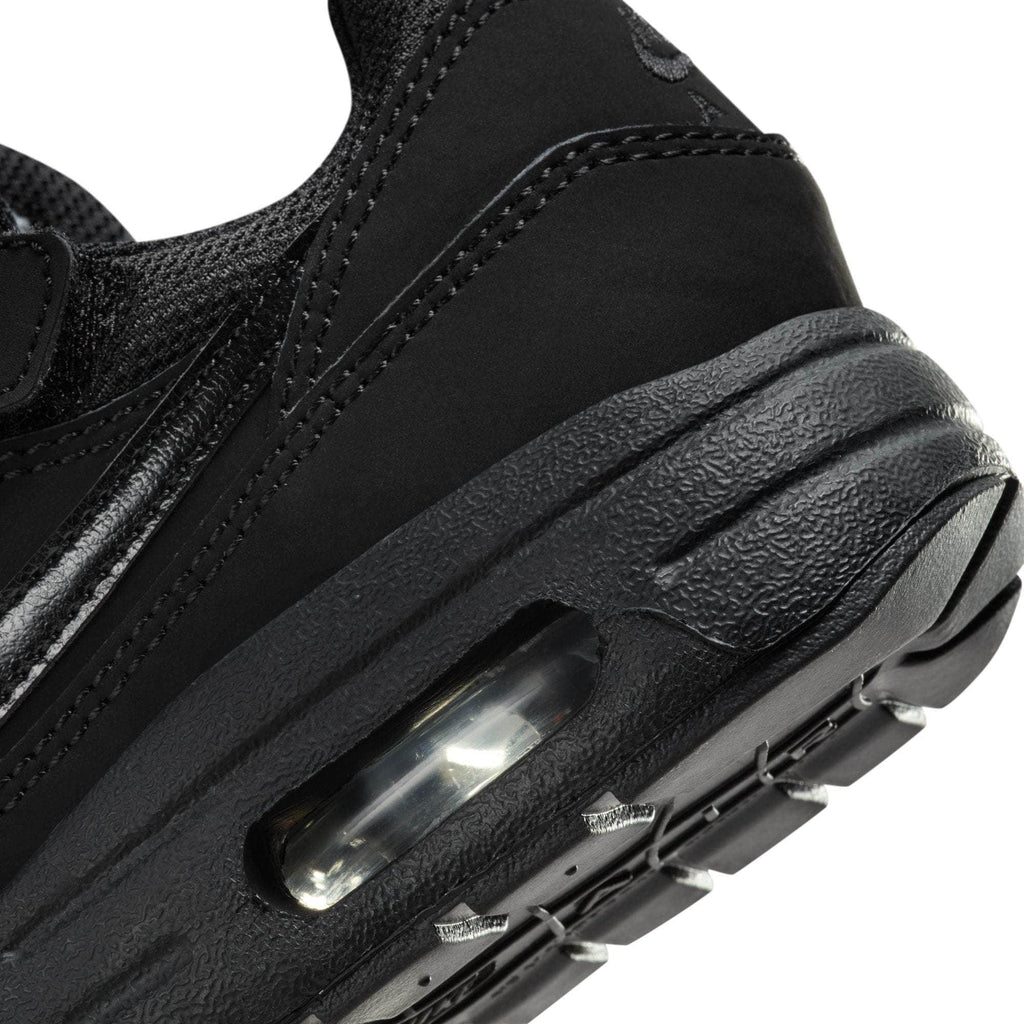 Nike Air Max 1 EasyOn - Preschool