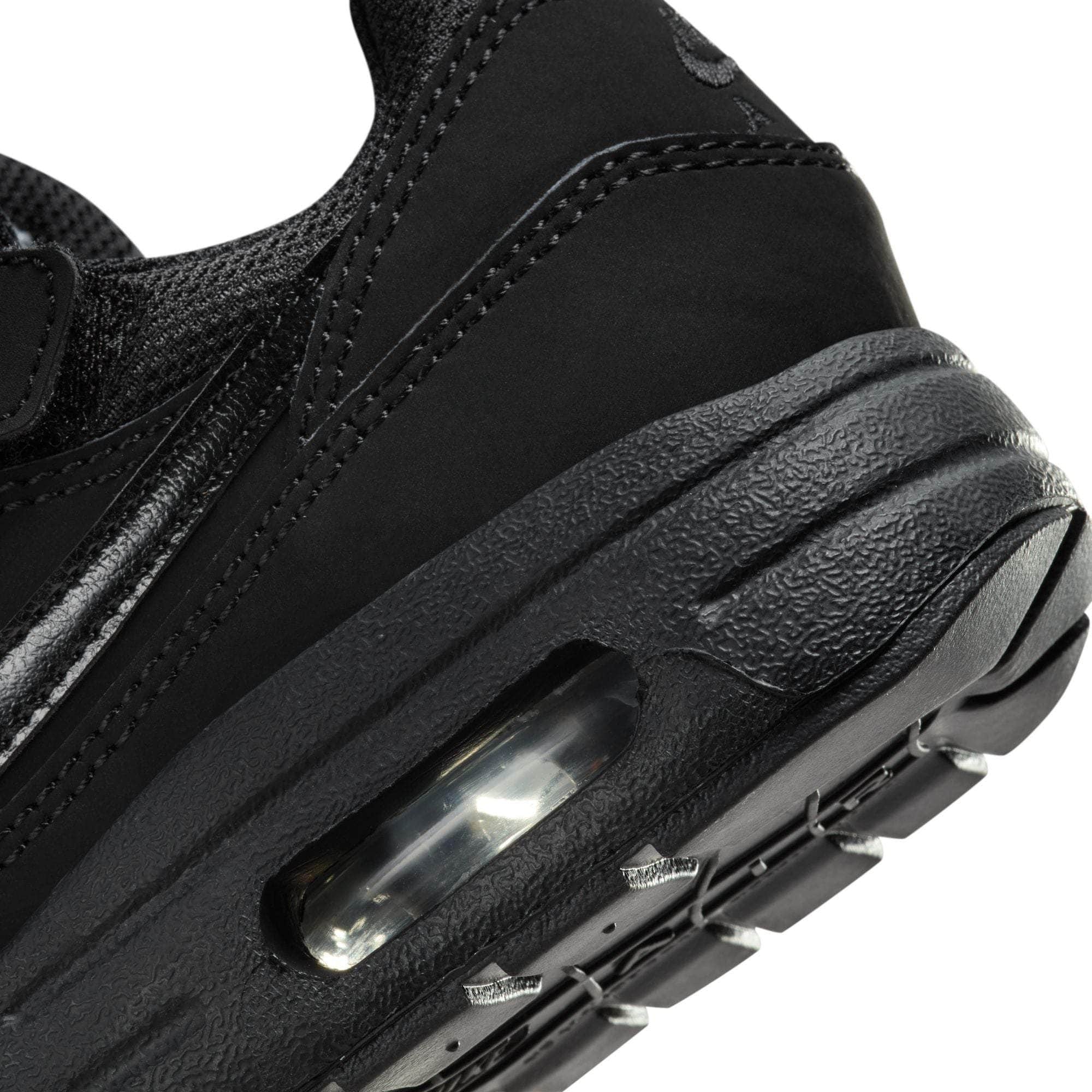 Nike Air Max 1 EasyOn - Preschool