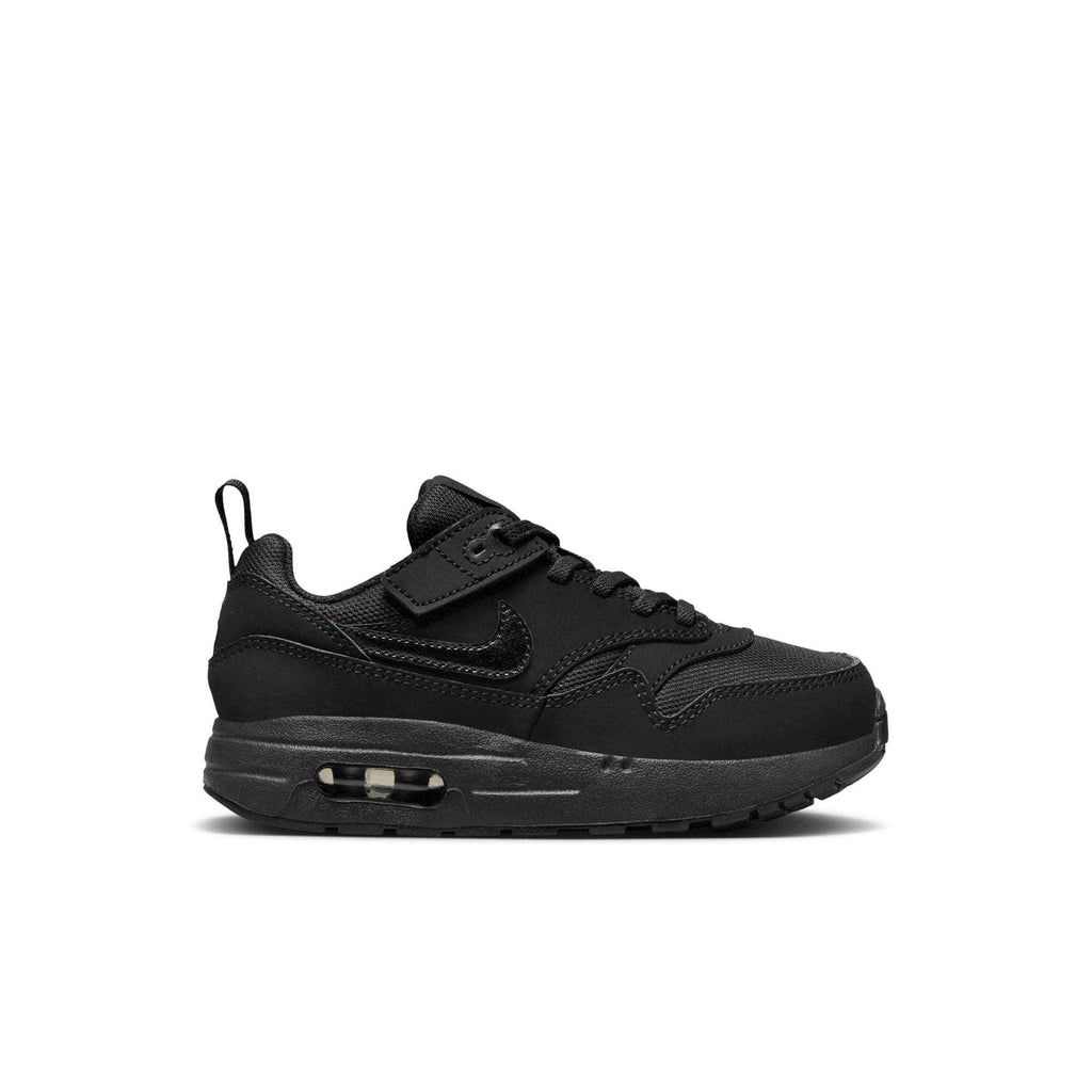 Nike Air Max 1 EasyOn - Preschool