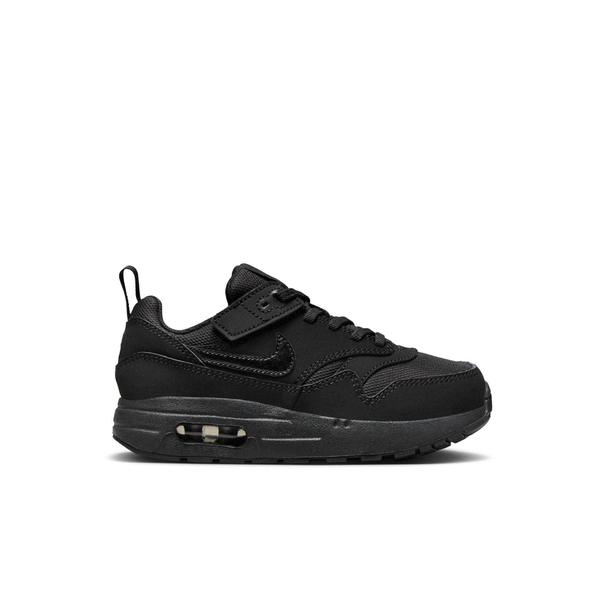 Nike Air Max 1 EasyOn - Preschool