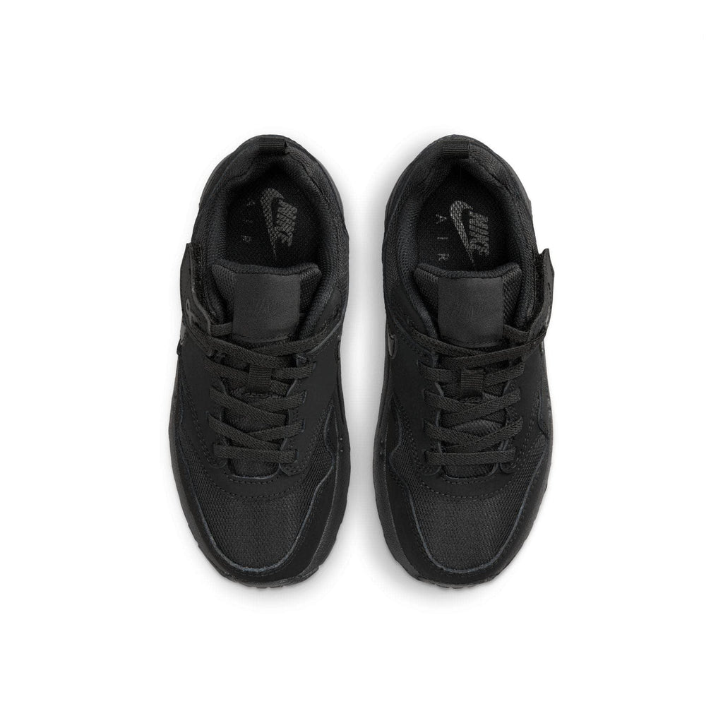 Nike Air Max 1 EasyOn - Preschool