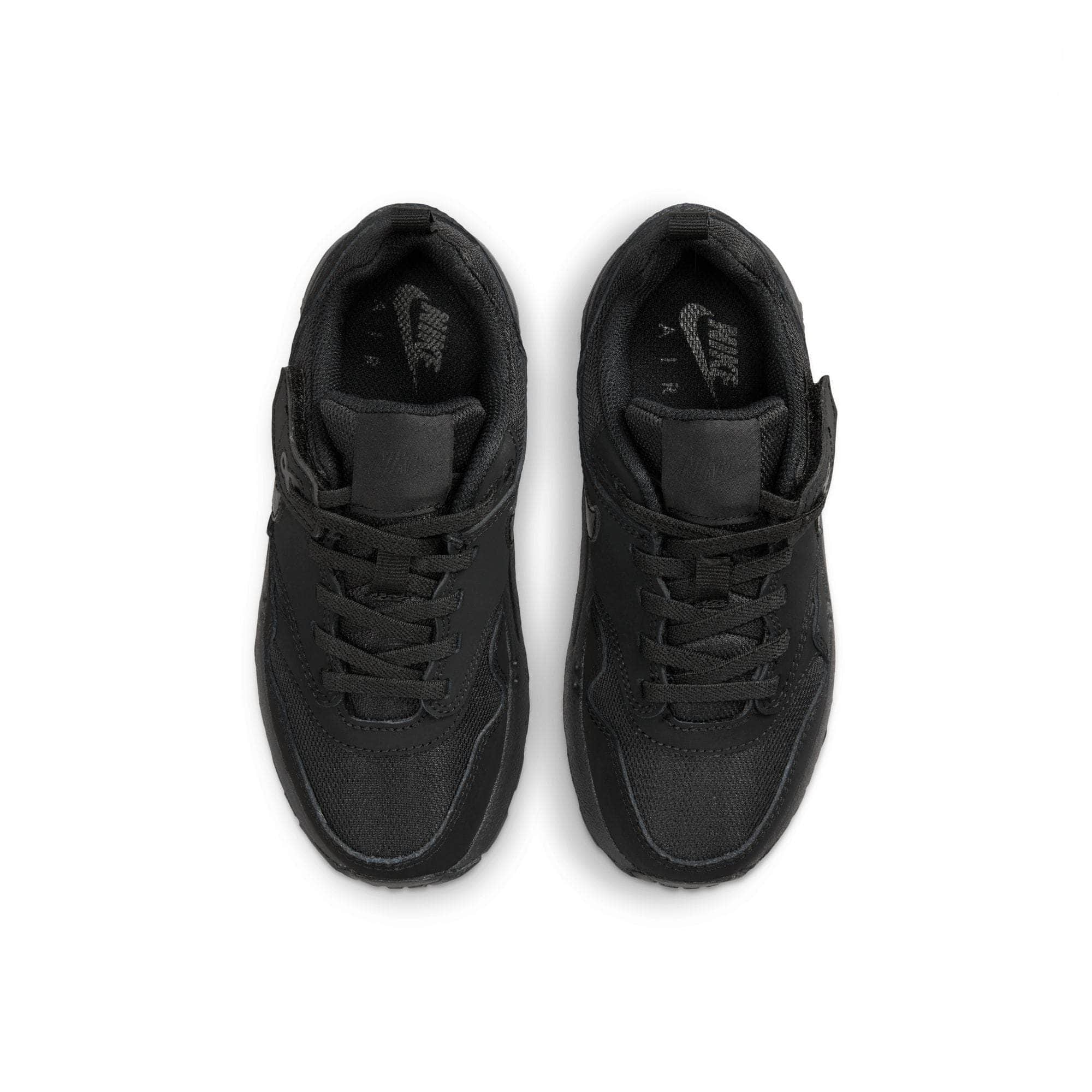 Nike Air Max 1 EasyOn - Preschool
