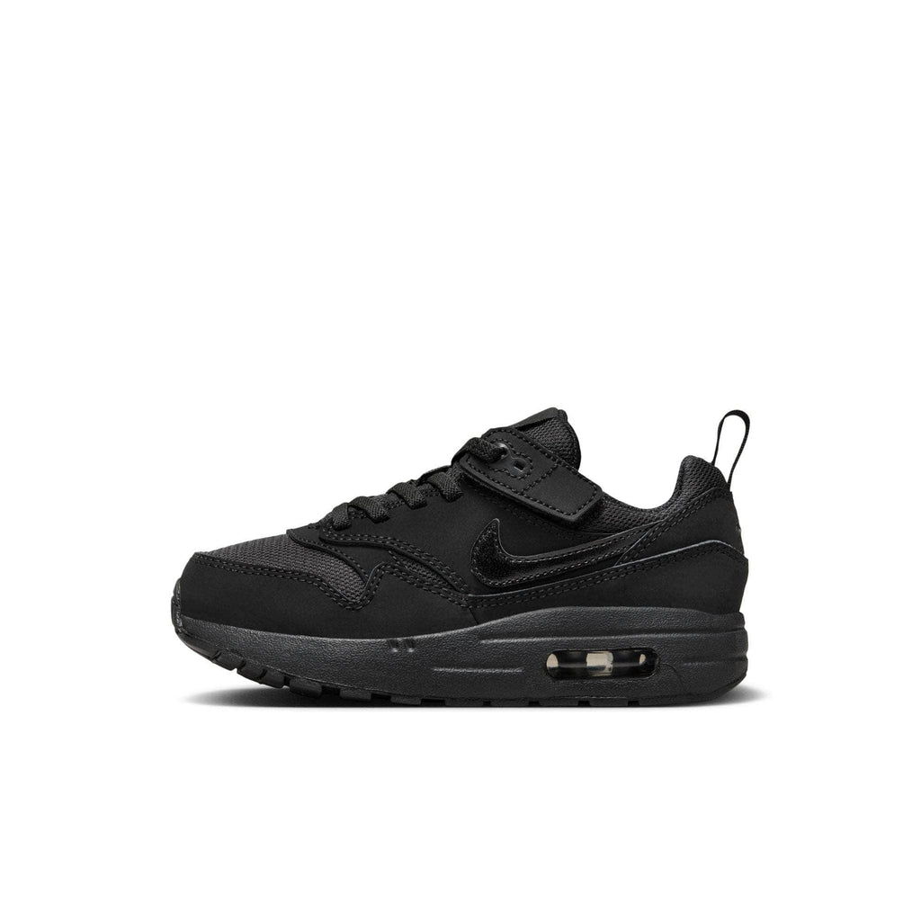 Nike Air Max 1 EasyOn - Preschool