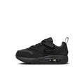 Nike Air Max 1 EasyOn - Preschool