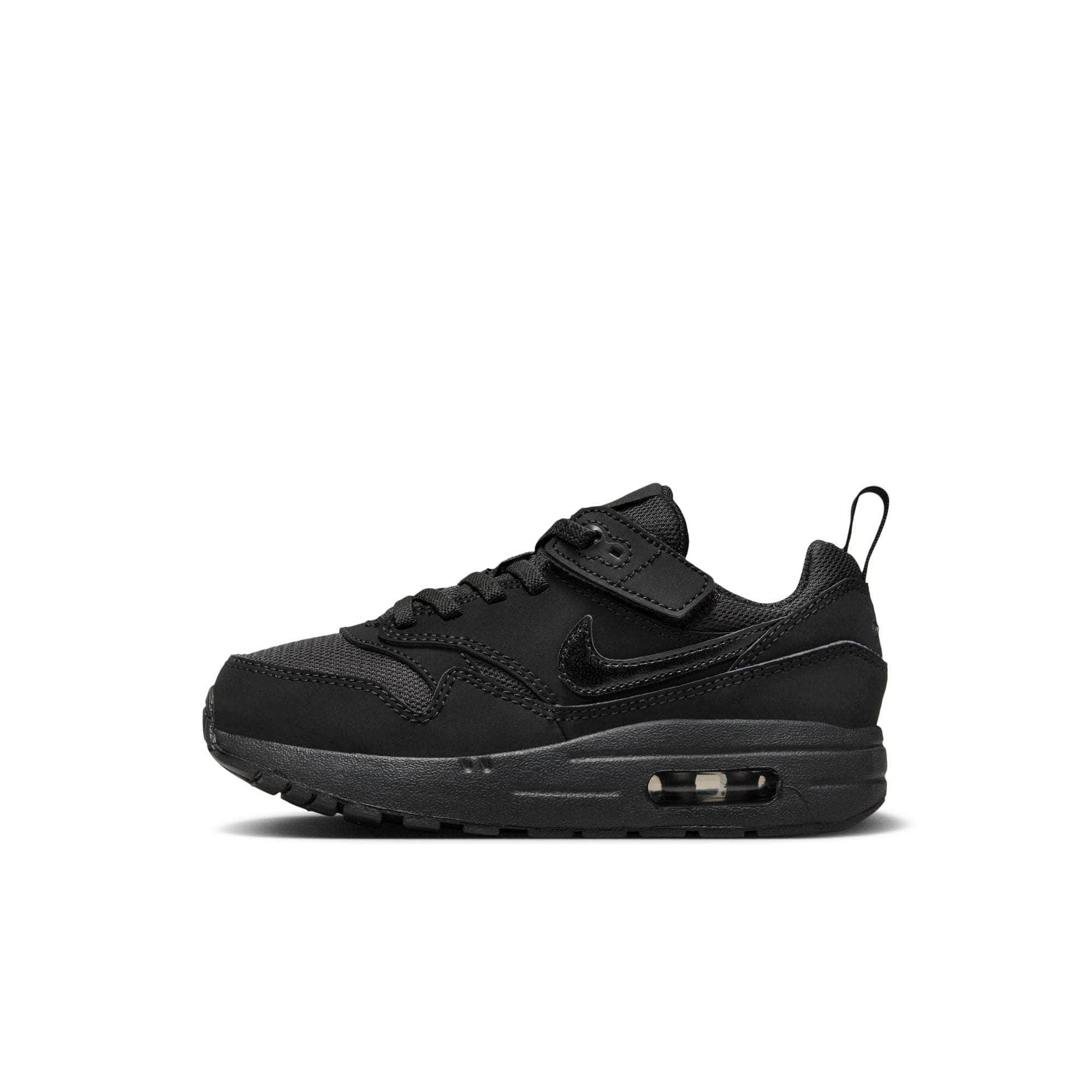 Nike Air Max 1 EasyOn - Preschool