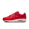 Nike Air Max 1 - Men's