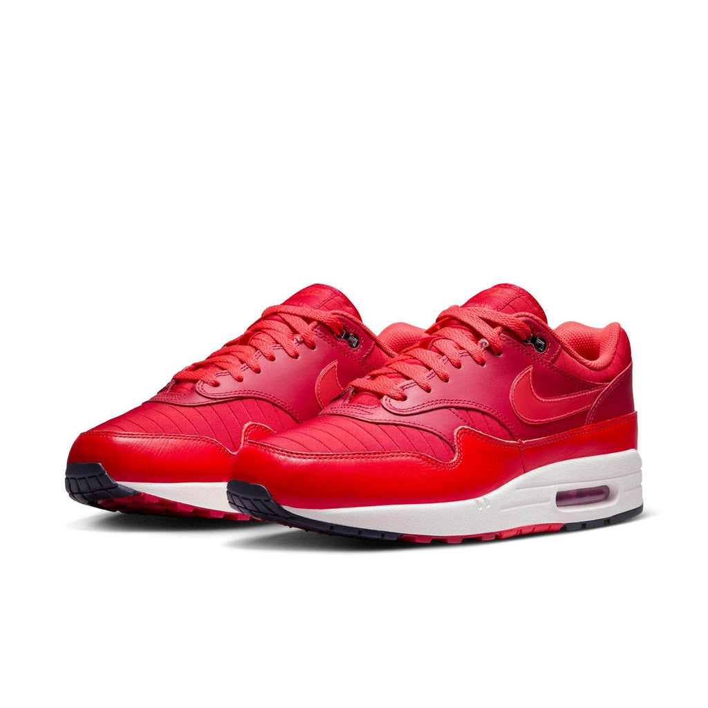 Nike Air Max 1 - Men's