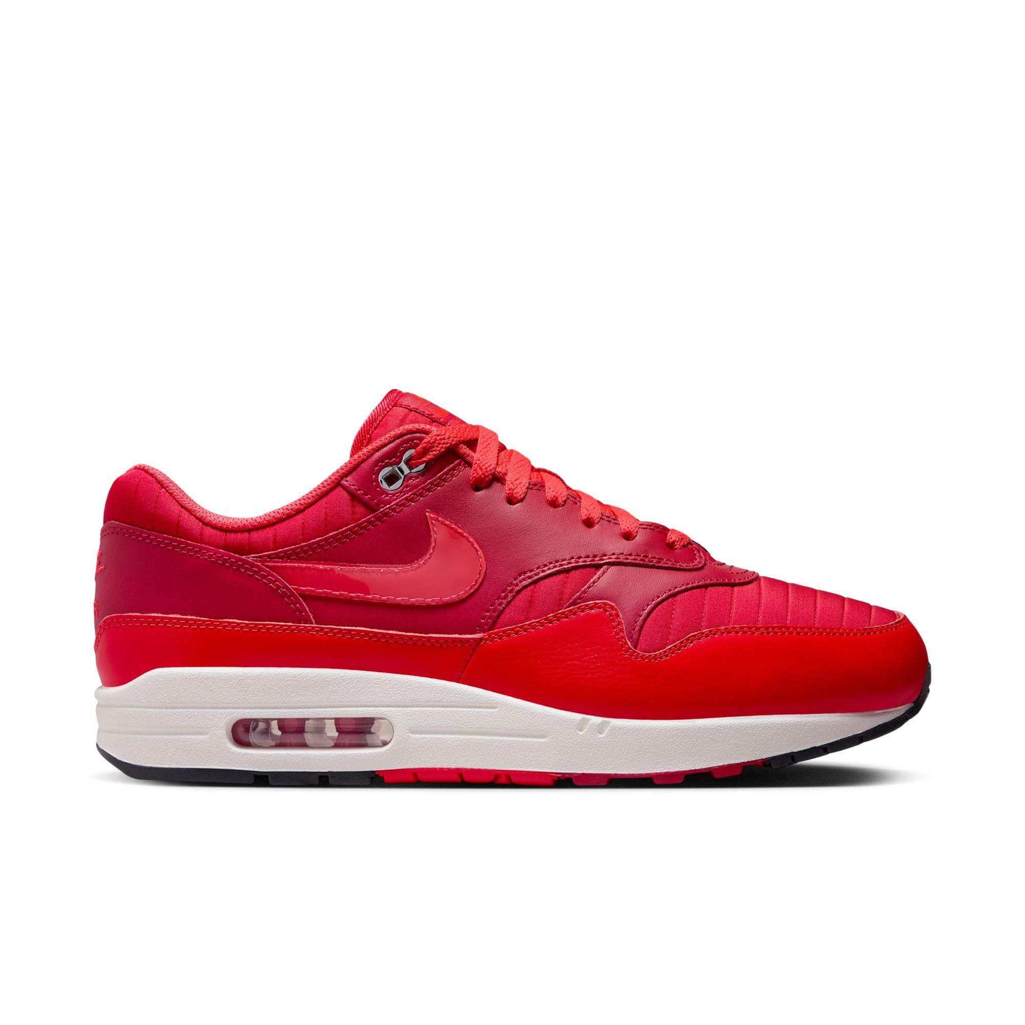 Nike Air Max 1 - Men's