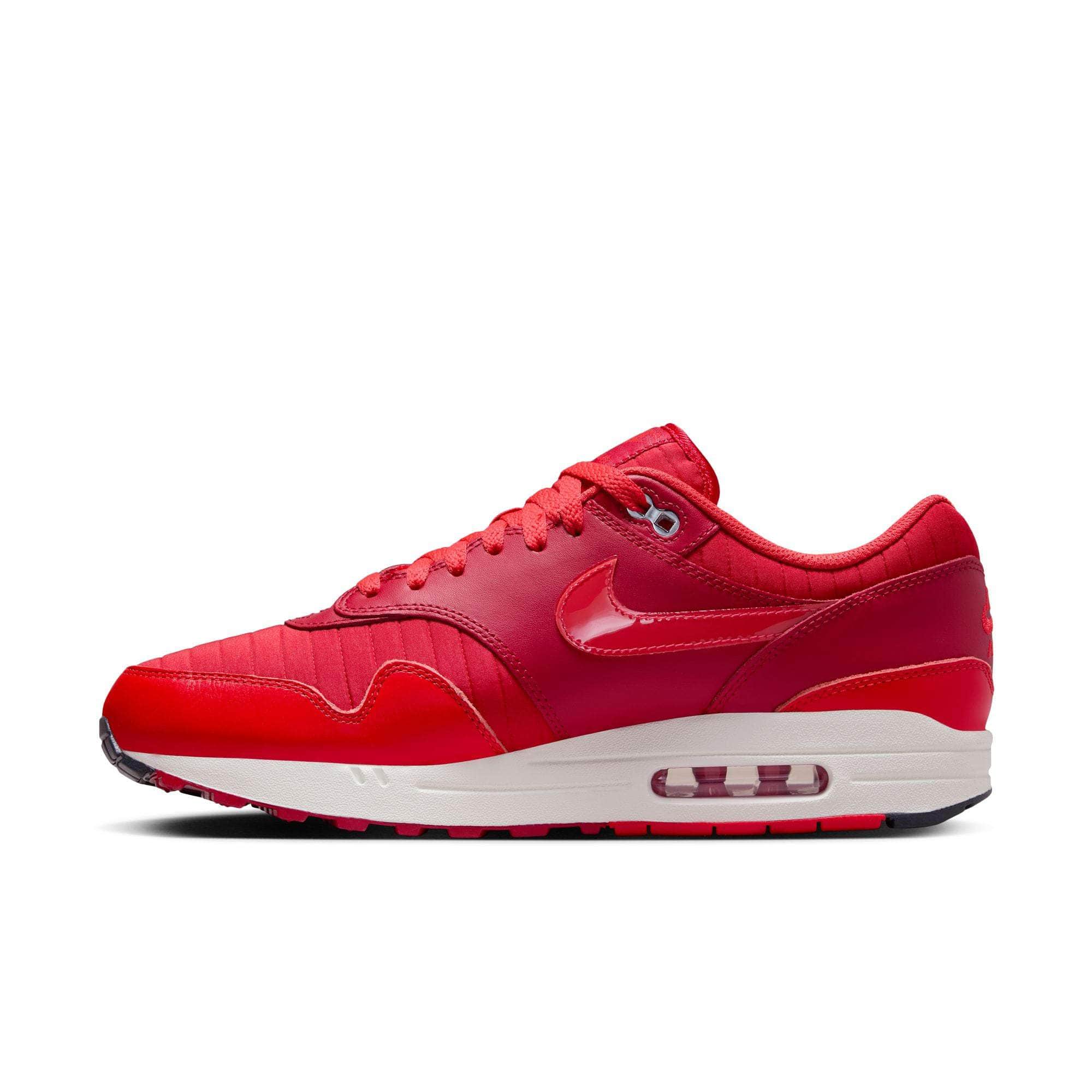 Nike Air Max 1 - Men's