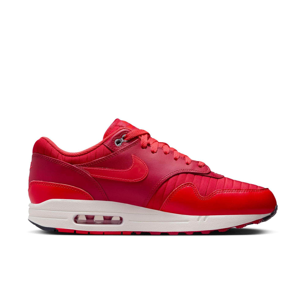 Nike Air Max 1 - Men's