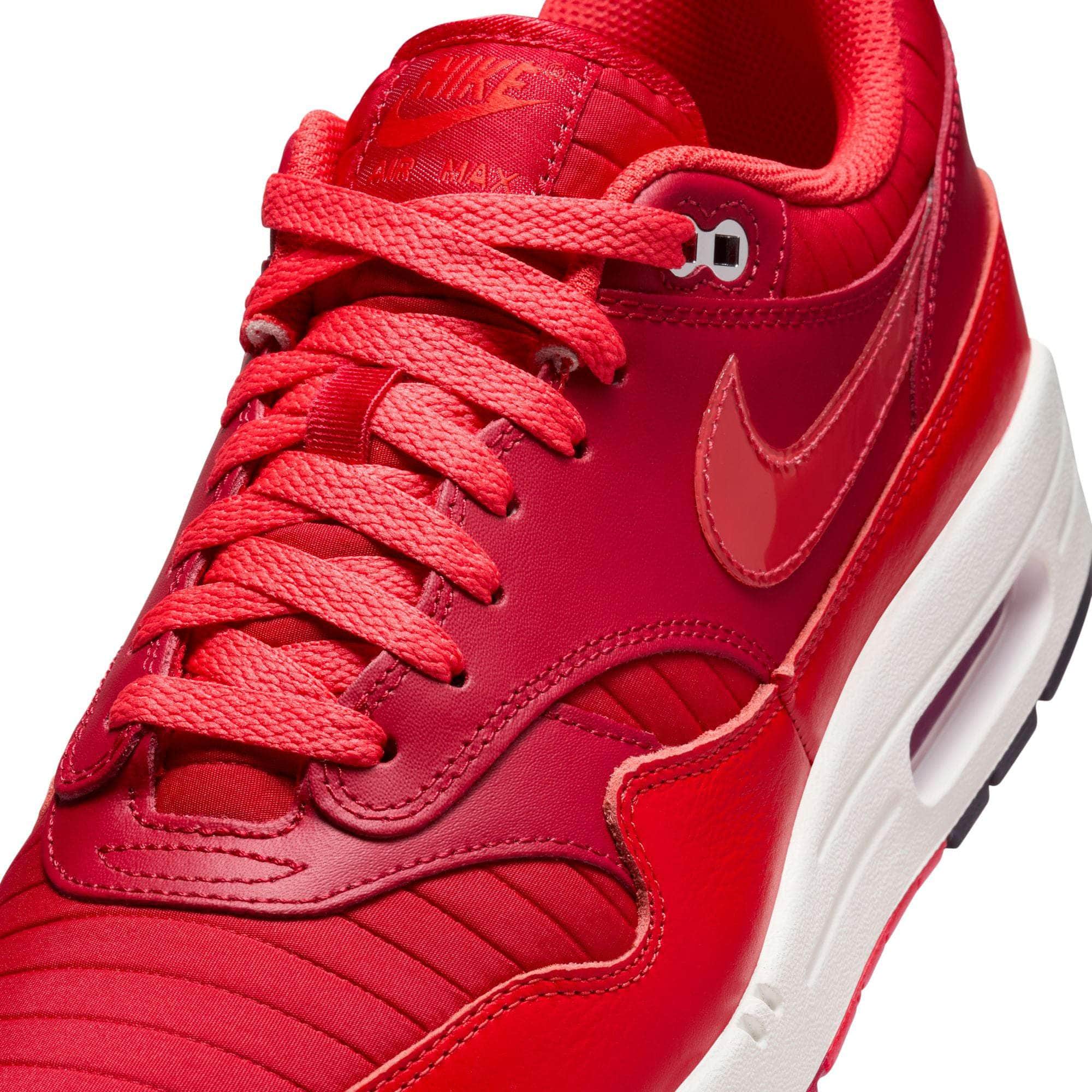 Nike Air Max 1 - Men's
