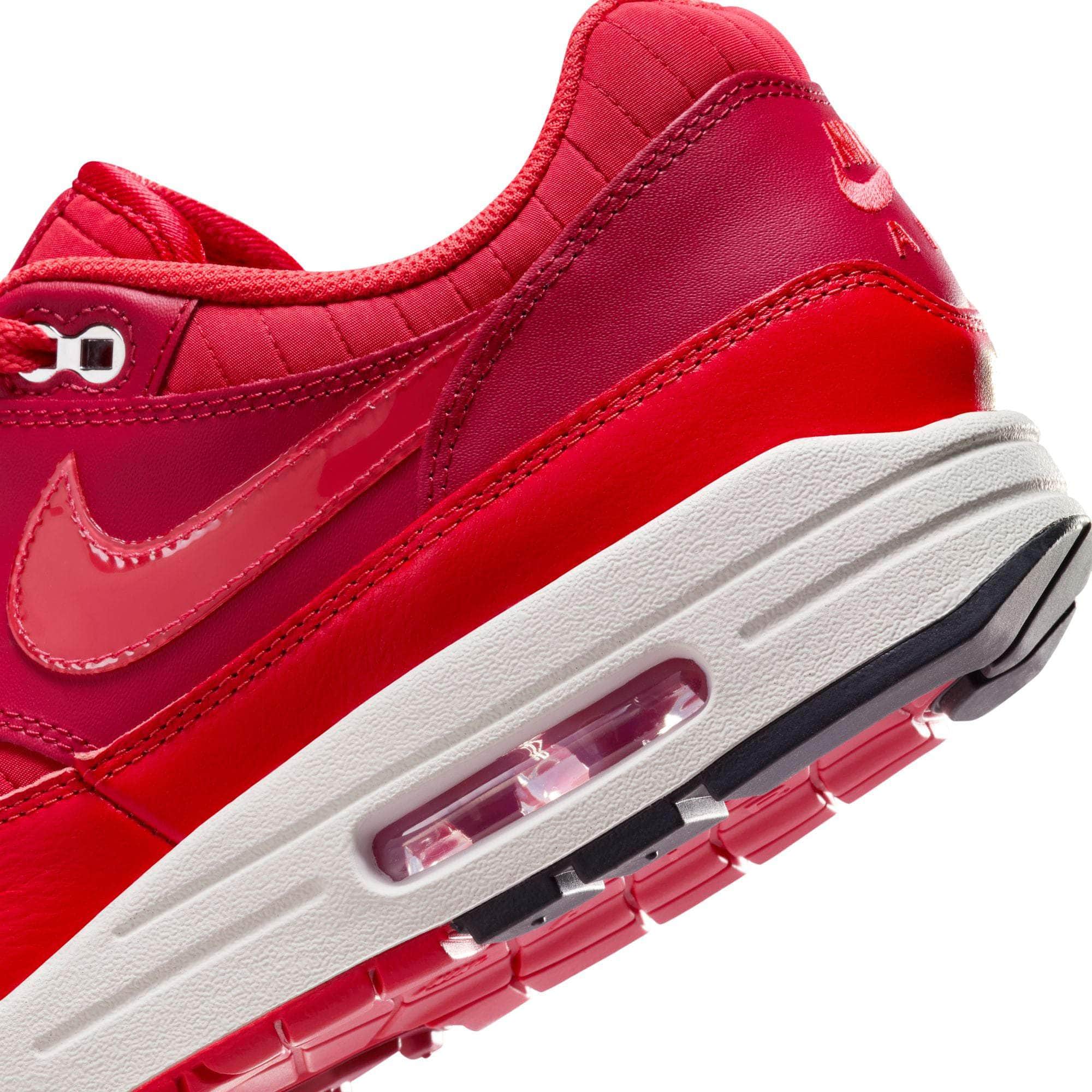 Nike Air Max 1 - Men's