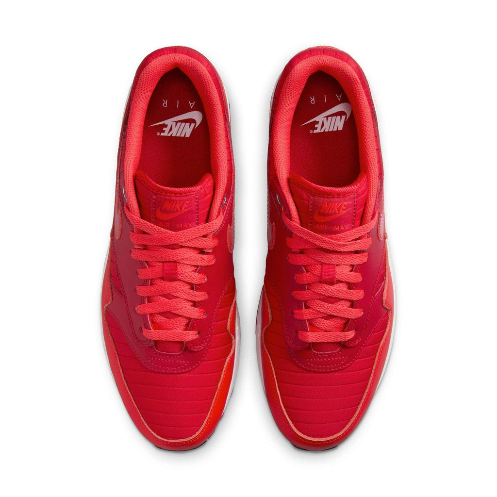 Nike Air Max 1 - Men's