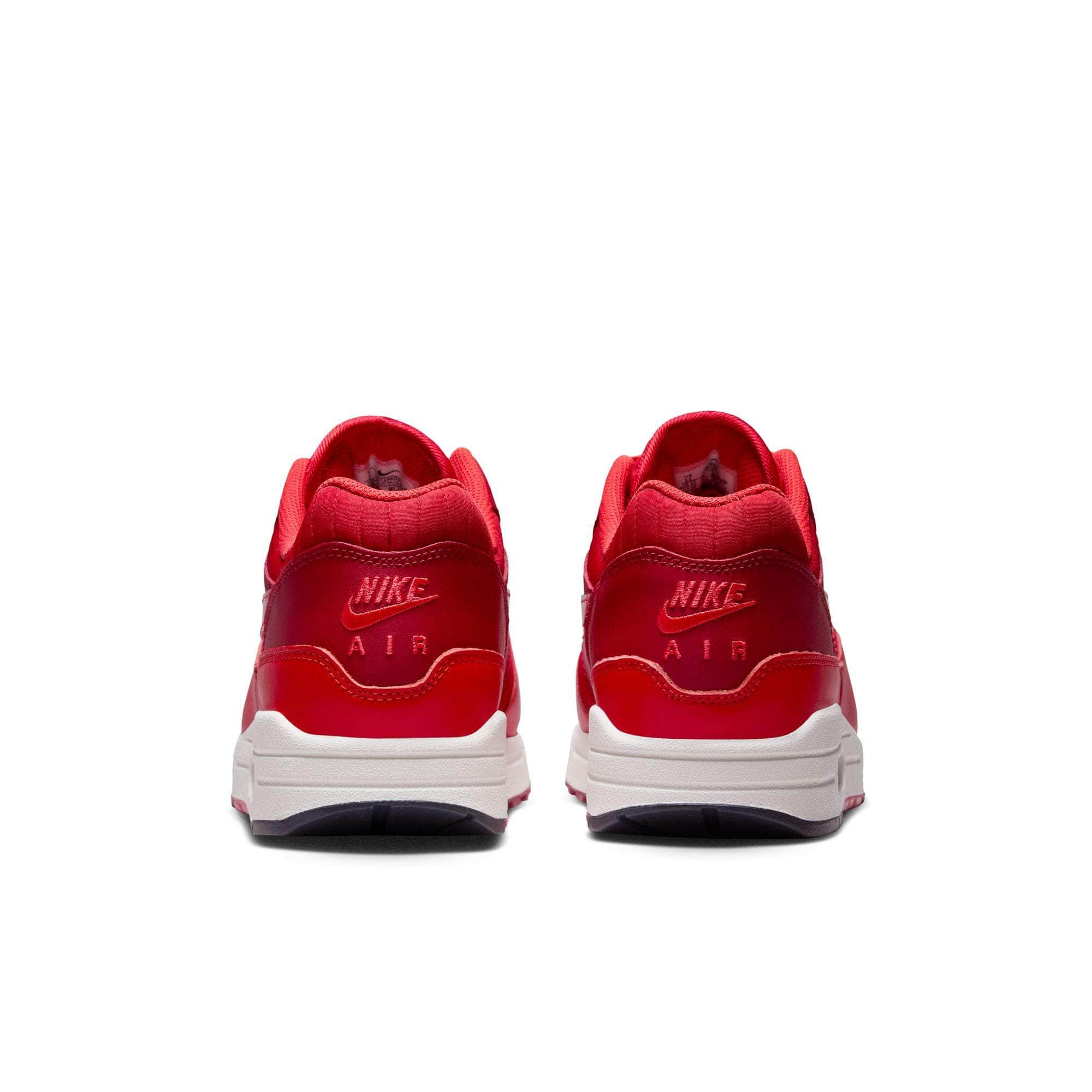 Nike Air Max 1 - Men's