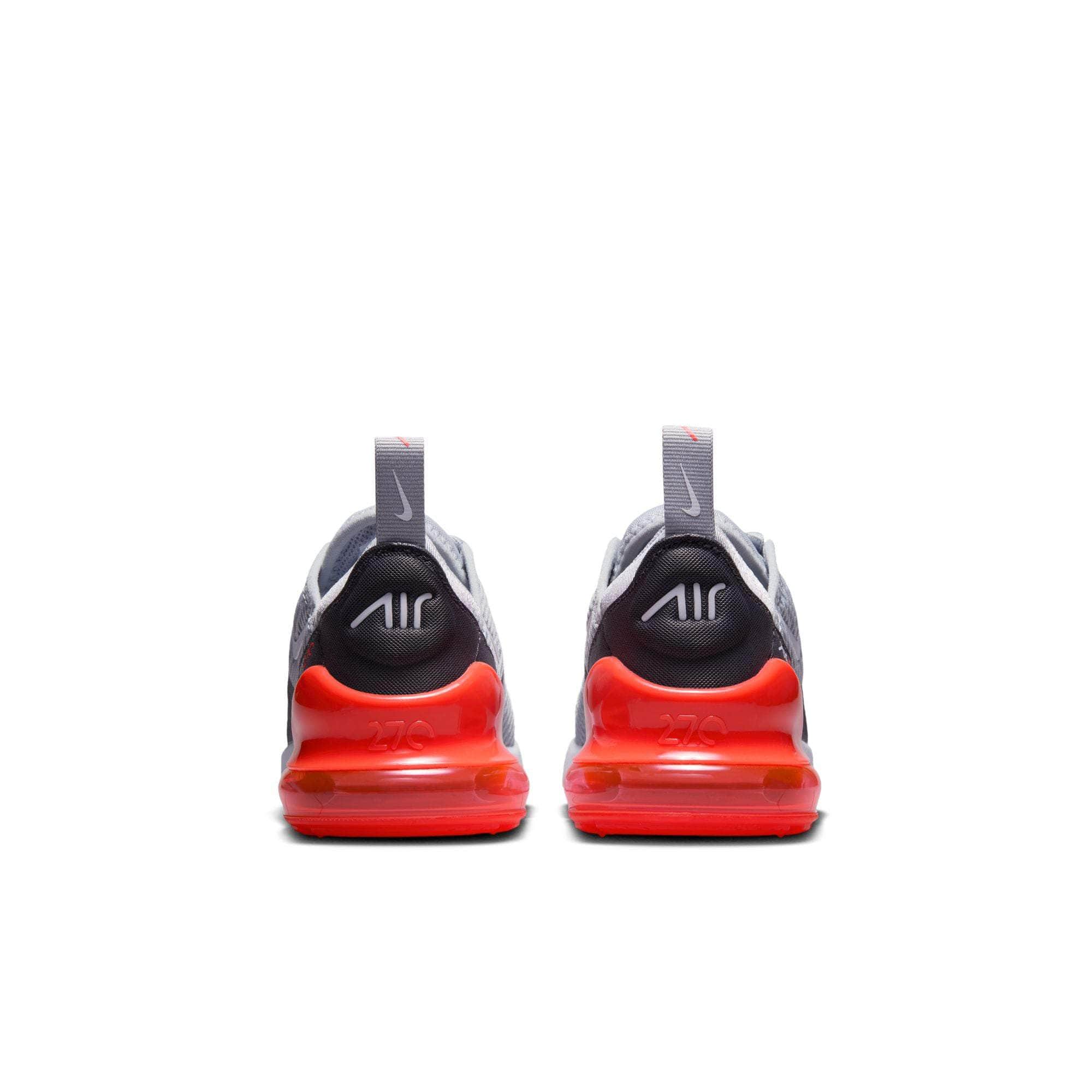 Nike Air Max 270 - Preschool
