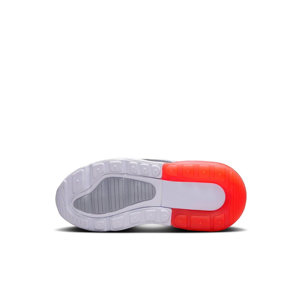 Nike Air Max 270 - Preschool