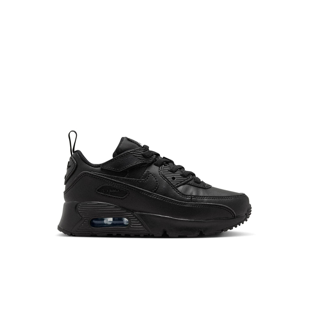 Nike Air Max 90 EasyOn - Youth Sneakers