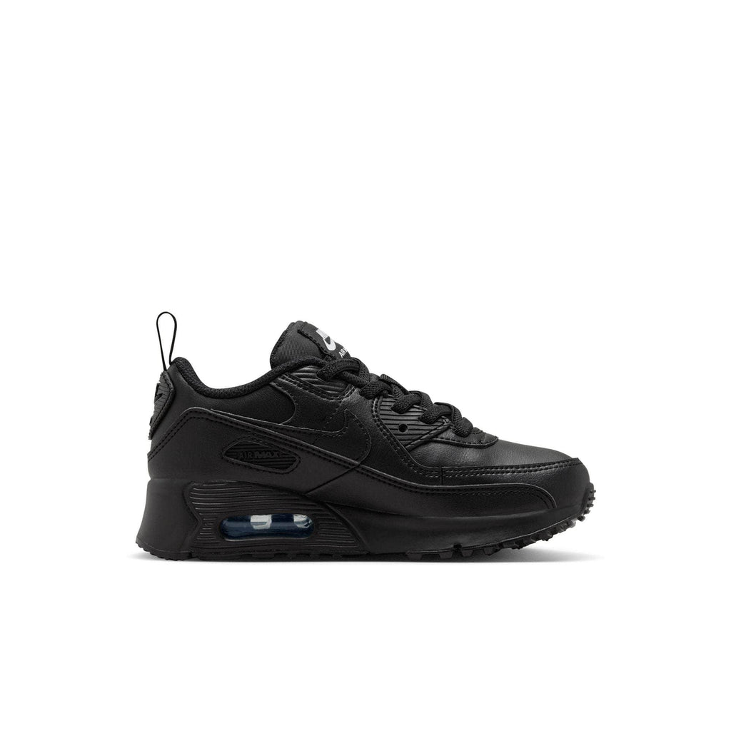 Nike Air Max 90 EasyOn - Youth Sneakers
