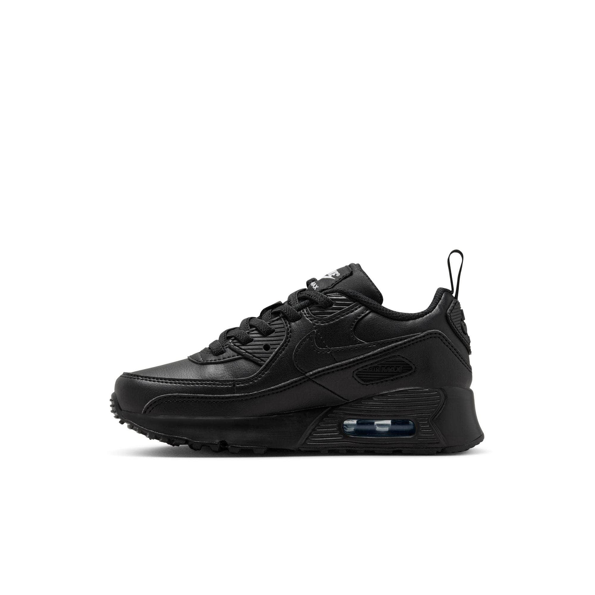 Nike Air Max 90 EasyOn - Youth Sneakers