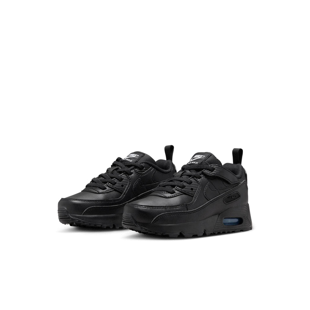 Nike Air Max 90 EasyOn - Youth Sneakers