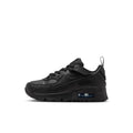 Nike Air Max 90 EasyOn - Youth Sneakers