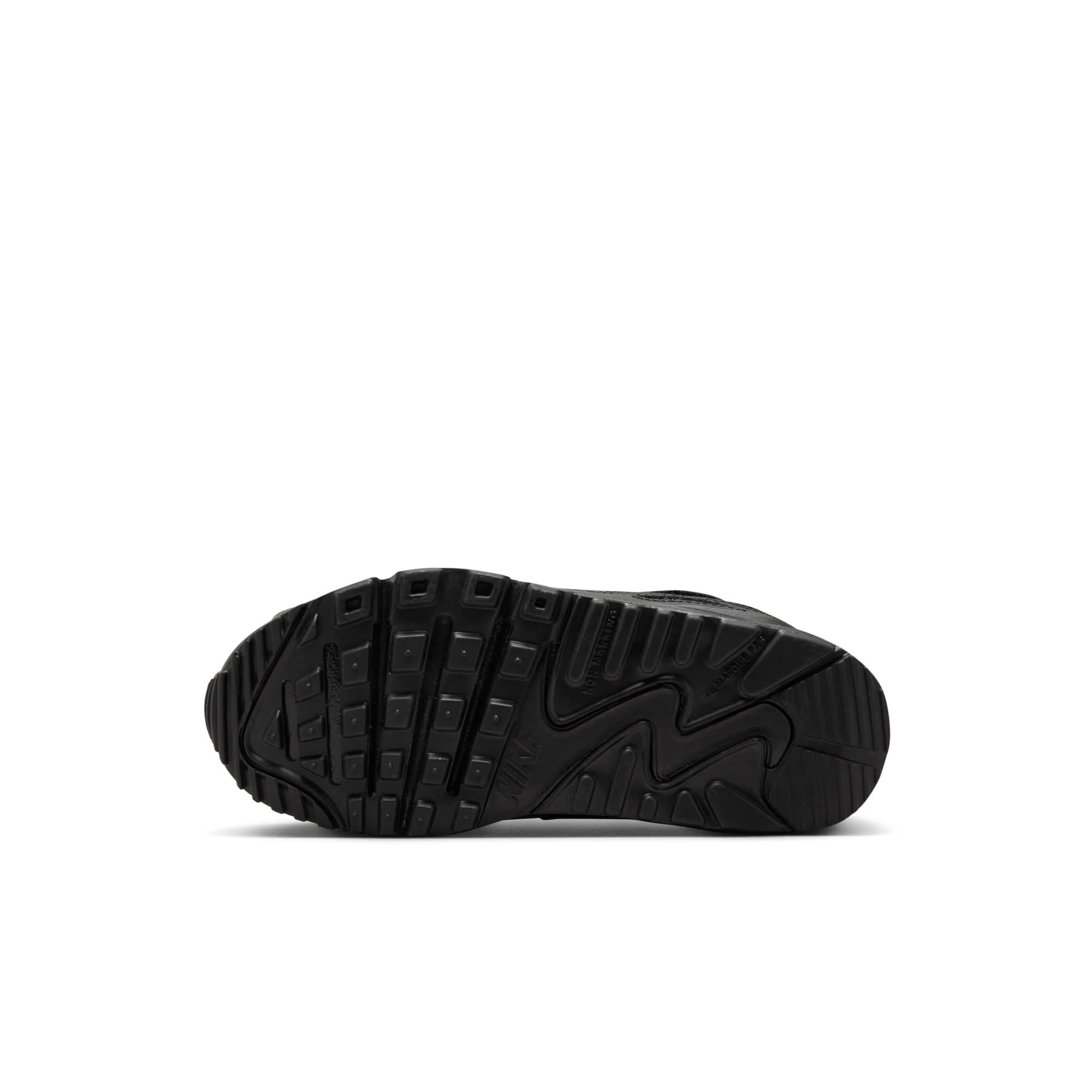 Nike Air Max 90 EasyOn - Youth Sneakers