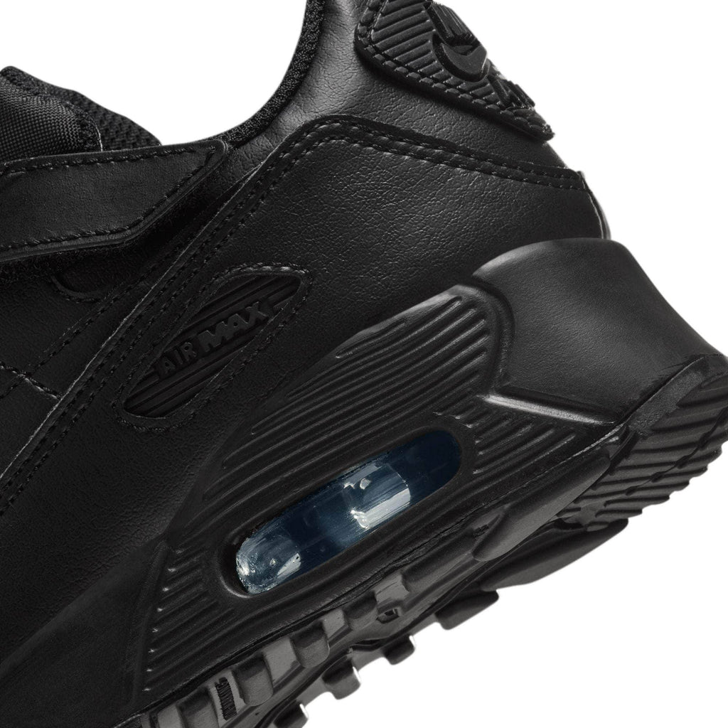 Nike Air Max 90 EasyOn - Youth Sneakers
