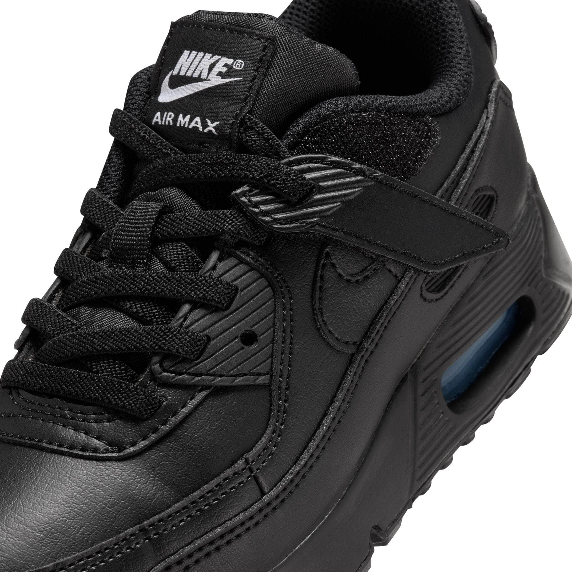 Nike Air Max 90 EasyOn - Youth Sneakers