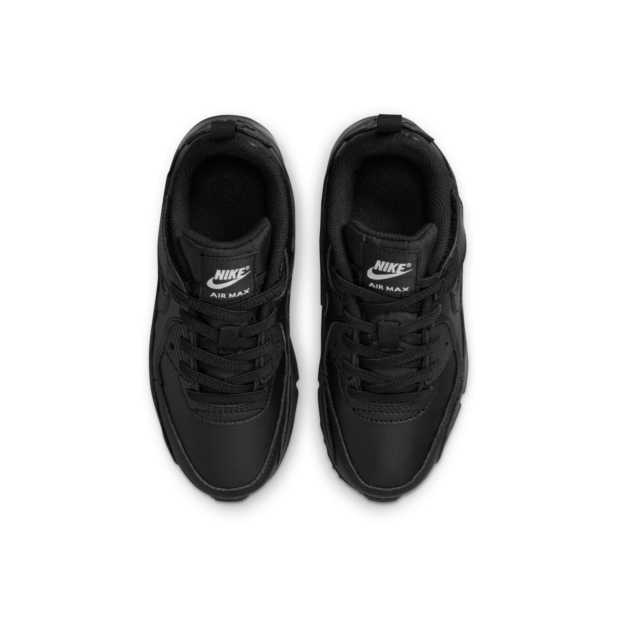 Nike Air Max 90 EasyOn - Youth Sneakers