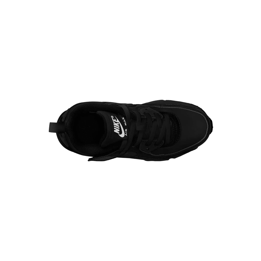 Nike Air Max 90 EasyOn - Youth Sneakers