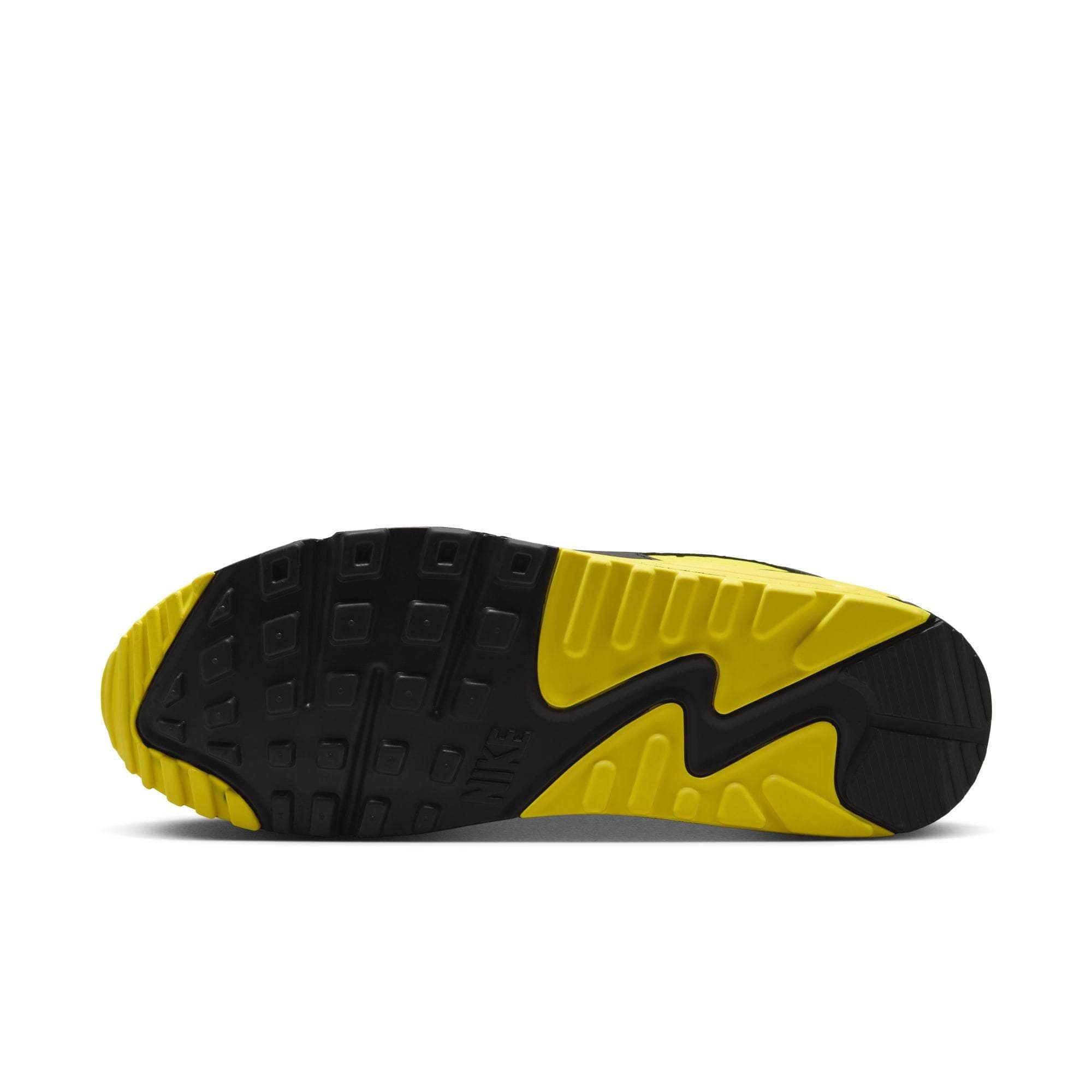Nike Air Max 90 - Men's