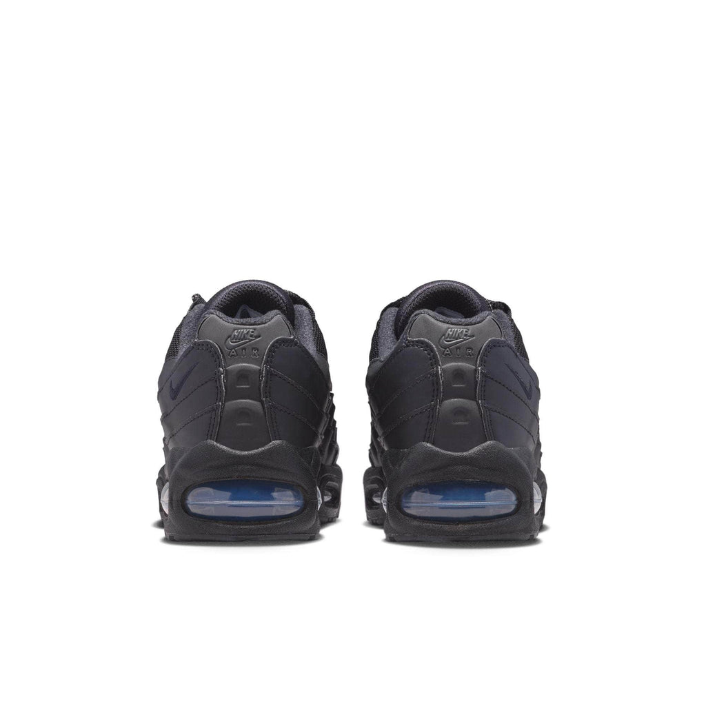 Nike Air Max 95 - Non Adult