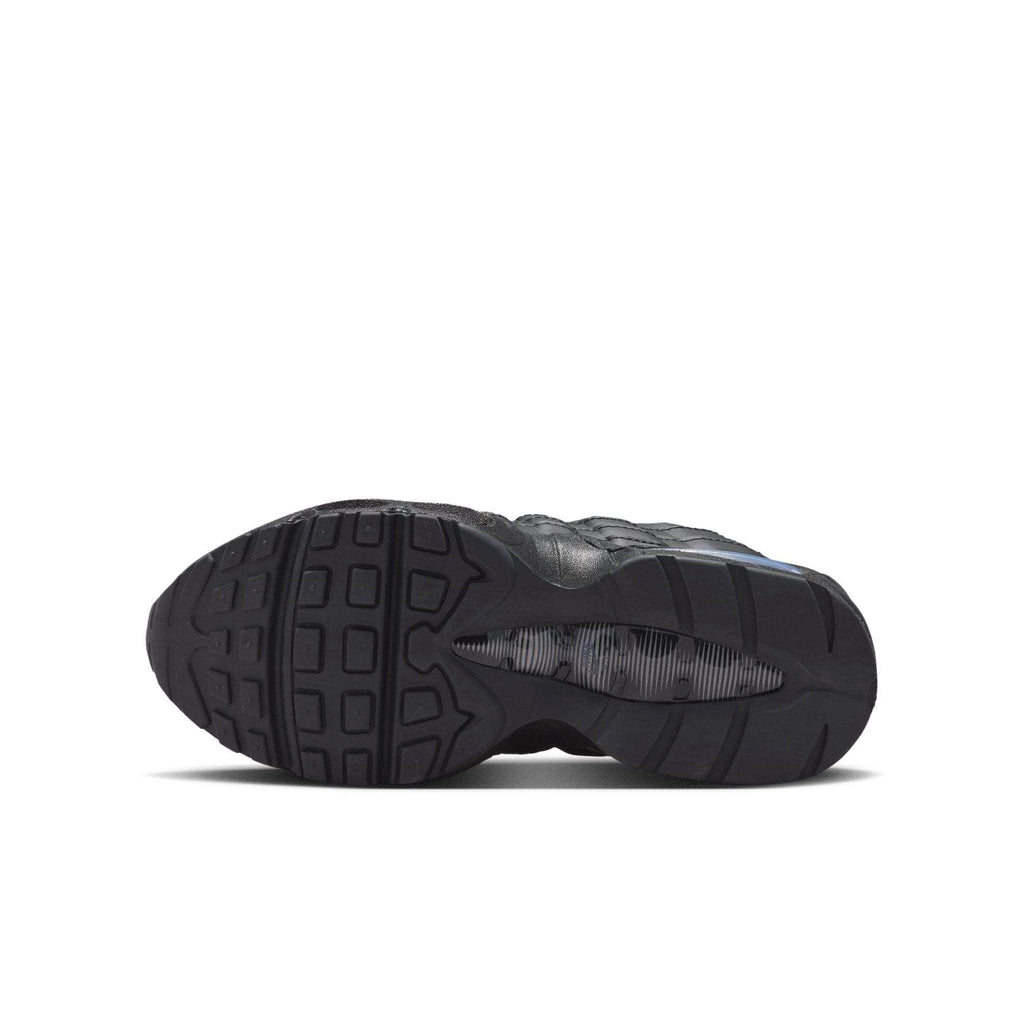 Nike Air Max 95 - Non Adult