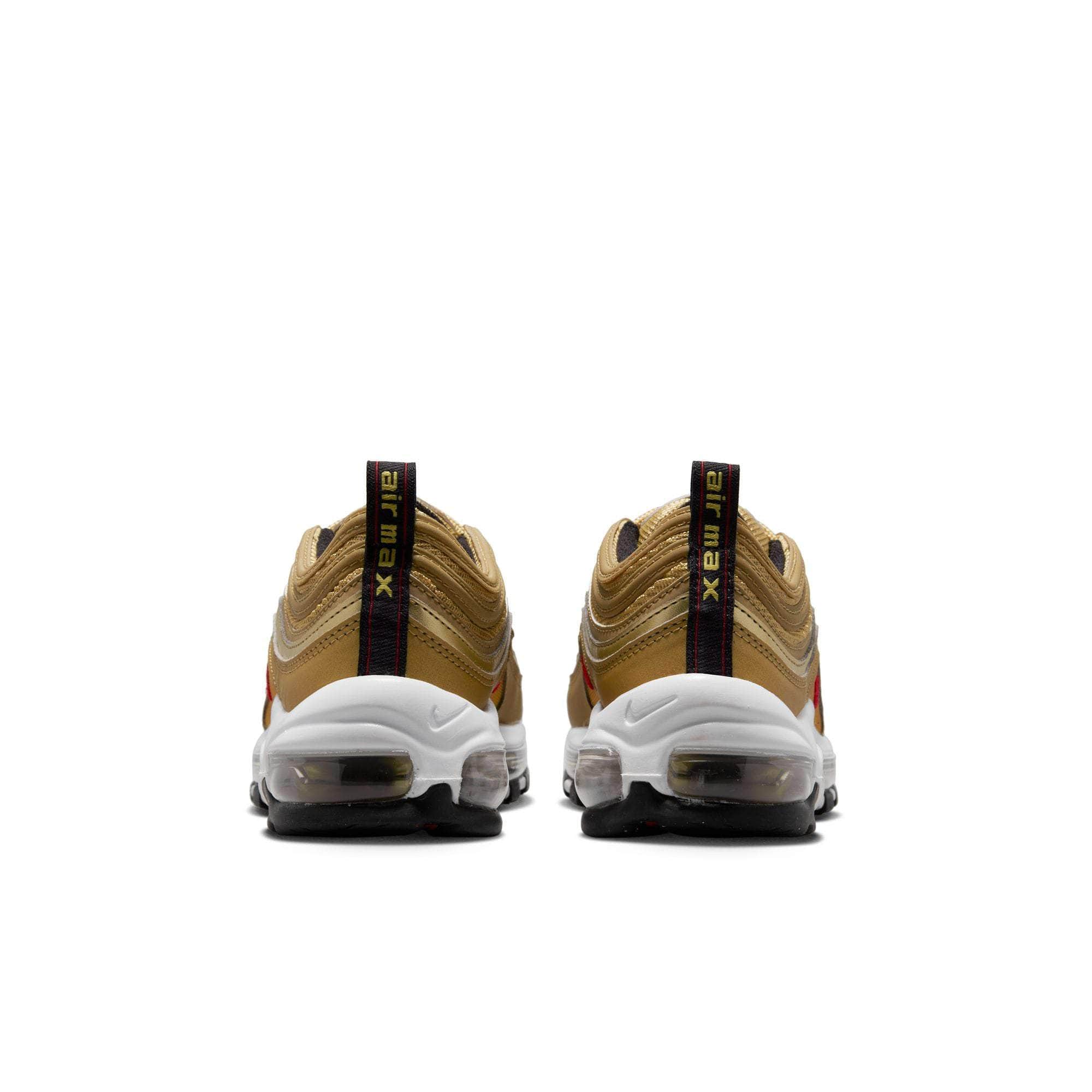 Nike Air Max 97