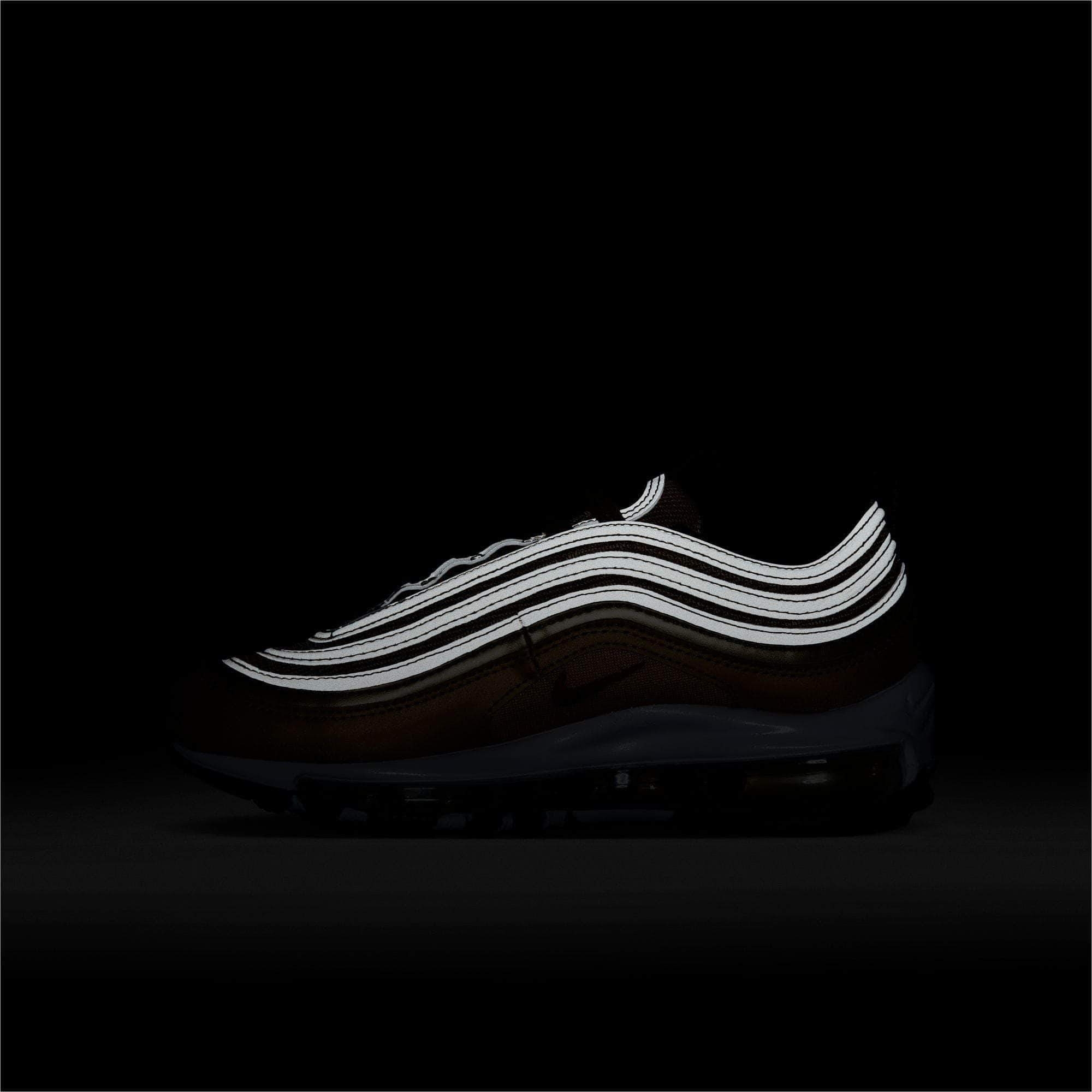 Nike Air Max 97