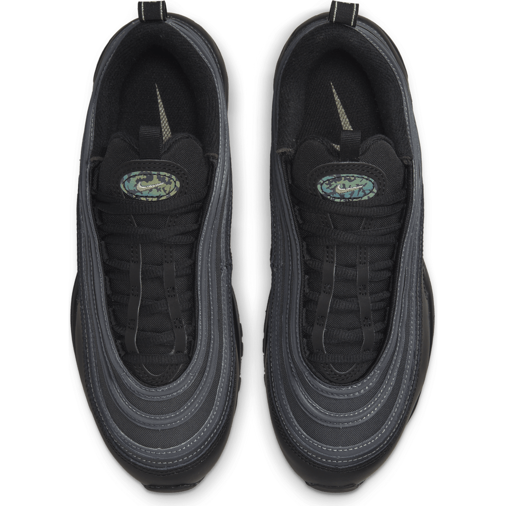 Nike Air Max 97 - Women's