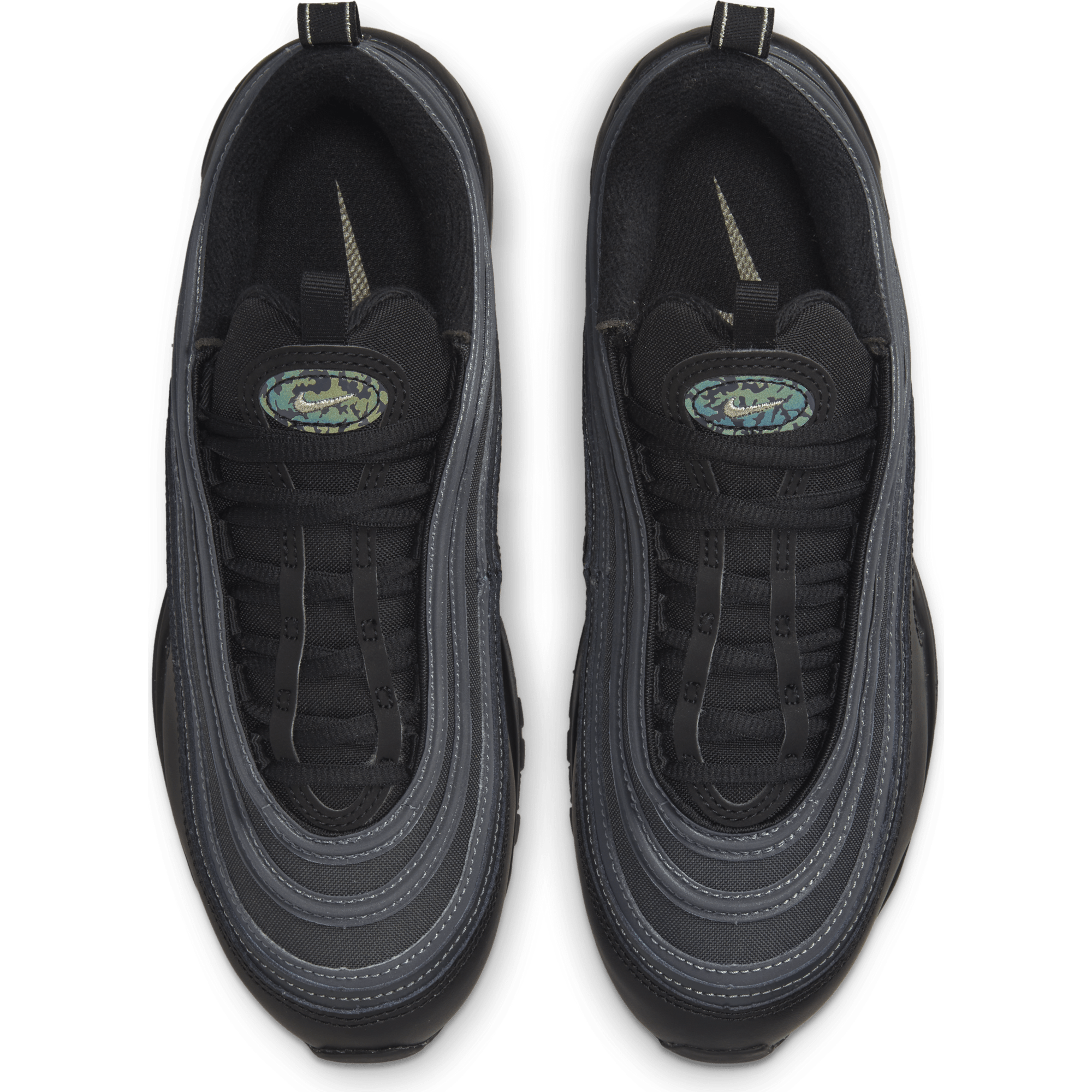 Nike Air Max 97 - Women's